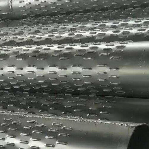 温州滤水管的焊接工艺有哪些