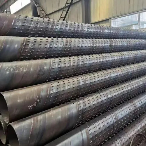 温州滤水管施工过程中如何保证安全操作？